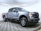 2022 Ford F-350SD Lariat