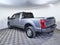 2022 Ford F-350SD Lariat