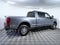 2022 Ford F-350SD Lariat