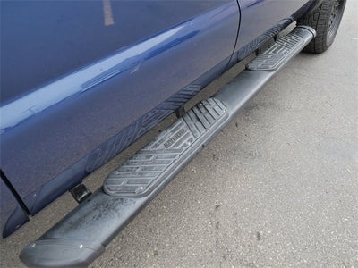 2012 Ford F-350SD XL