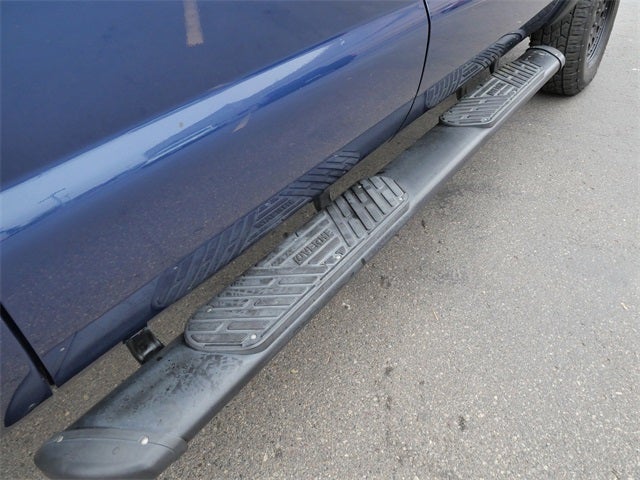 2012 Ford F-350SD XL