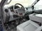 2012 Ford F-350SD XL