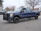 2012 Ford F-350SD XL