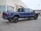 2012 Ford F-350SD XL
