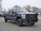 2012 Ford F-350SD XL