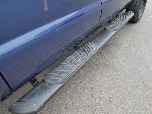 2012 Ford F-350SD XL