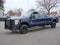 2012 Ford F-350SD XL