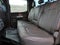 2017 Ford F-350SD King Ranch