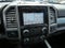 2017 Ford F-350SD King Ranch