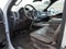 2017 Ford F-350SD King Ranch