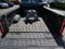 2023 Ford F-350SD Lariat