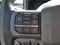 2023 Ford F-350SD Lariat