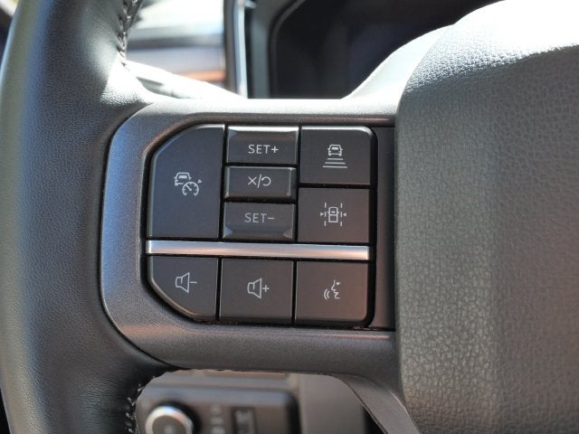 2023 Ford F-350SD Lariat