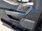 2023 Ford F-350SD Lariat
