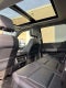 2023 Ford F-350SD Lariat