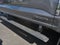 2023 Ford F-350SD Lariat
