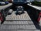 2023 Ford F-350SD Lariat