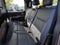 2023 Ford F-350SD Lariat