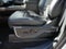 2023 Ford F-350SD Lariat