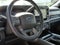 2023 Ford F-350SD Lariat