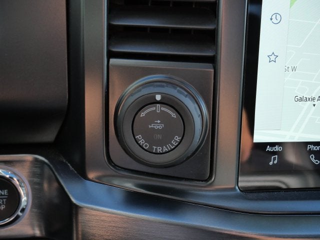 2023 Ford F-350SD Lariat