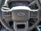 2023 Ford F-350SD Lariat