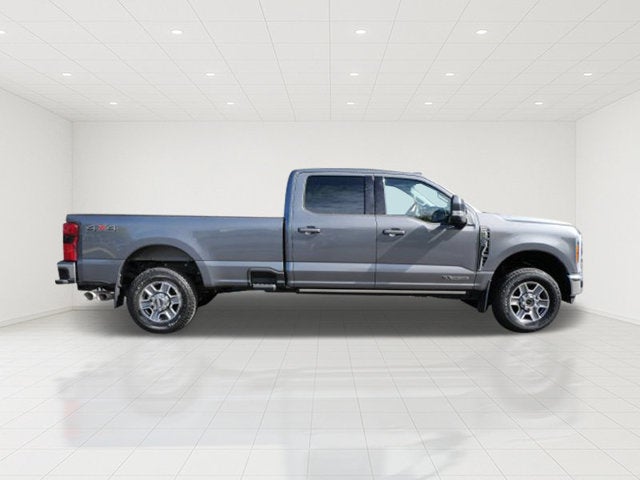 2023 Ford F-350SD Lariat