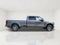 2023 Ford F-350SD Lariat