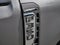 2023 Ford F-350SD Lariat