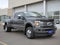 2019 Ford F-350SD Platinum