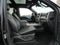 2019 Ford F-350SD Platinum