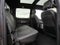 2019 Ford F-350SD Platinum