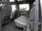 2019 Ford F-350SD Platinum
