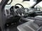 2019 Ford F-350SD Platinum