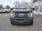2019 Ford F-350SD Platinum