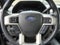 2019 Ford F-350SD Platinum