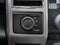 2019 Ford F-350SD Platinum