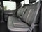 2019 Ford F-350SD Platinum
