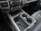 2019 Ford F-350SD Platinum