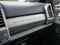 2019 Ford F-350SD Platinum