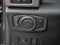 2019 Ford F-350SD Platinum