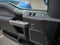 2019 Ford F-350SD Platinum