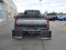 2019 Ford F-350SD Platinum
