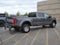 2019 Ford F-350SD Platinum