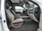 2019 Ford F-450SD Limited
