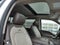 2019 Ford F-450SD Limited