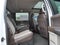 2019 Ford F-450SD Limited
