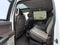 2019 Ford F-450SD Limited