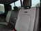 2019 Ford F-450SD Limited