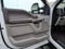 2019 Ford F-450SD Limited